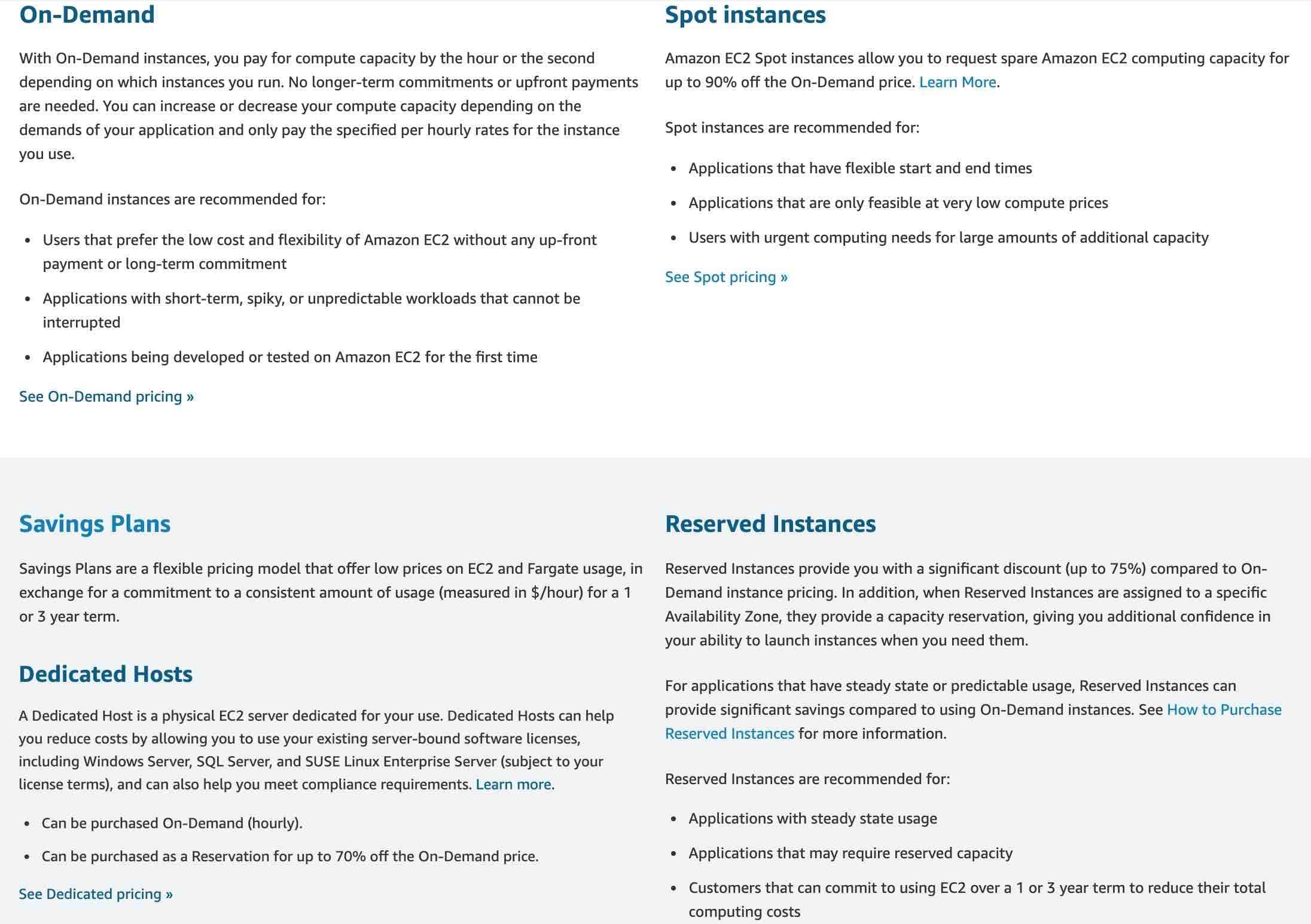 C:\Users\serdar\Downloads\pt1-q47-i2.jpg