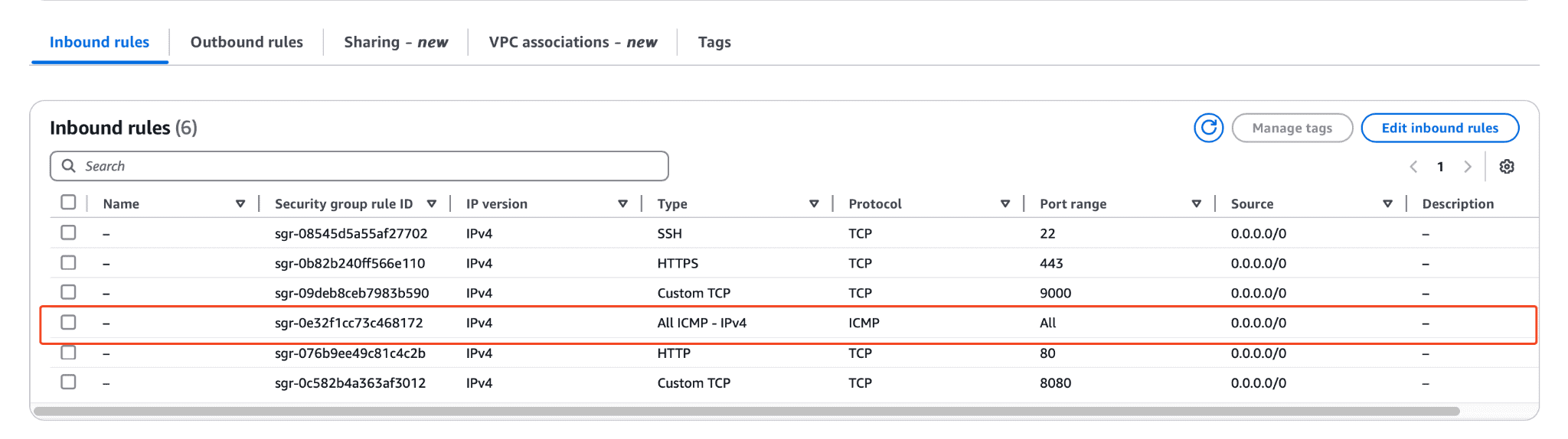 AWS to PfSense Site-to-Site VPN | Detaylı Kurulum Rehberi 46