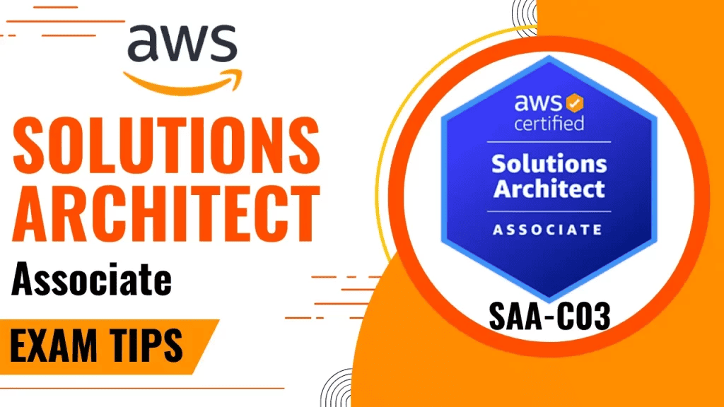 AWS Certified Solutions Architect - Associate SAA-C03 Notları 1