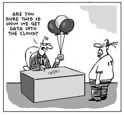 VMware'den AWS'ye Sorunsuz Migration | Part1 2