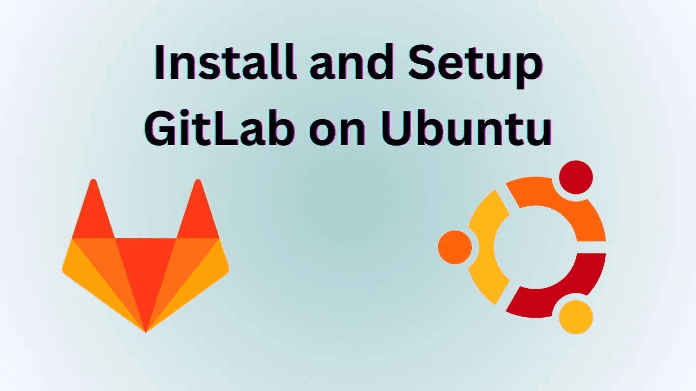 GtiLab Kurulum Rehberi | Ubuntu üzerine Gitlab kurulumu 1