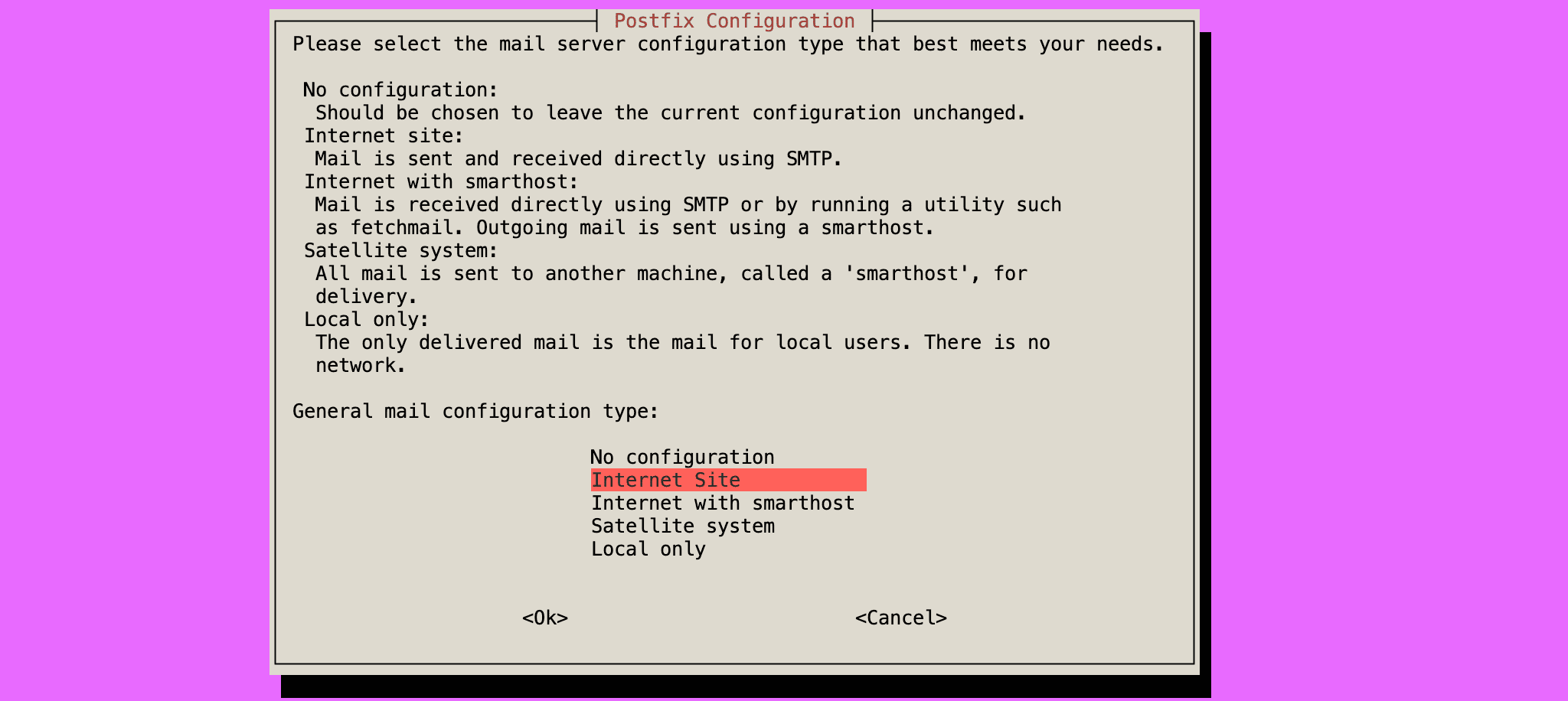 GtiLab Kurulum Rehberi | Ubuntu üzerine Gitlab kurulumu 2