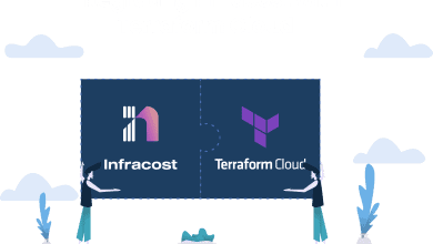 Infracost ile Cloud Maliyet Analizi 12
