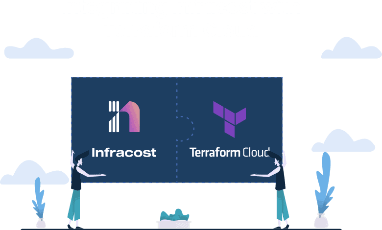 Infracost ile Cloud Maliyet Analizi 387