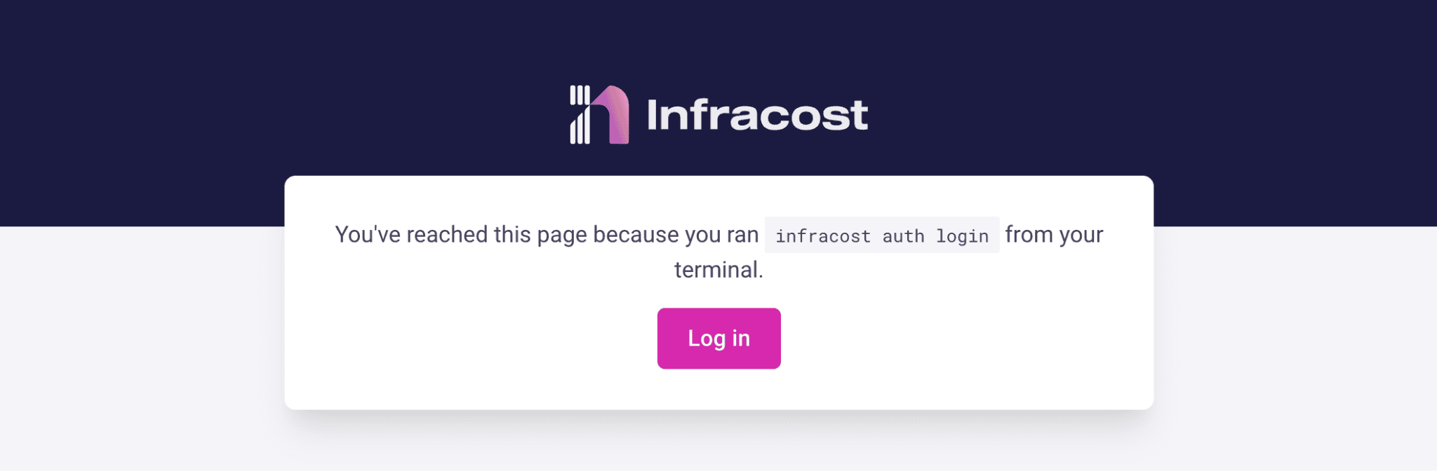 Infracost ile Cloud Maliyet Analizi 4
